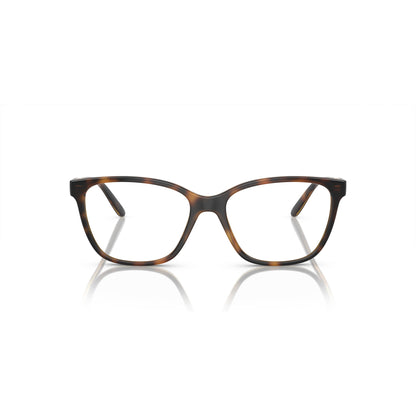 VOGUE Frame - VO5518 (W656)