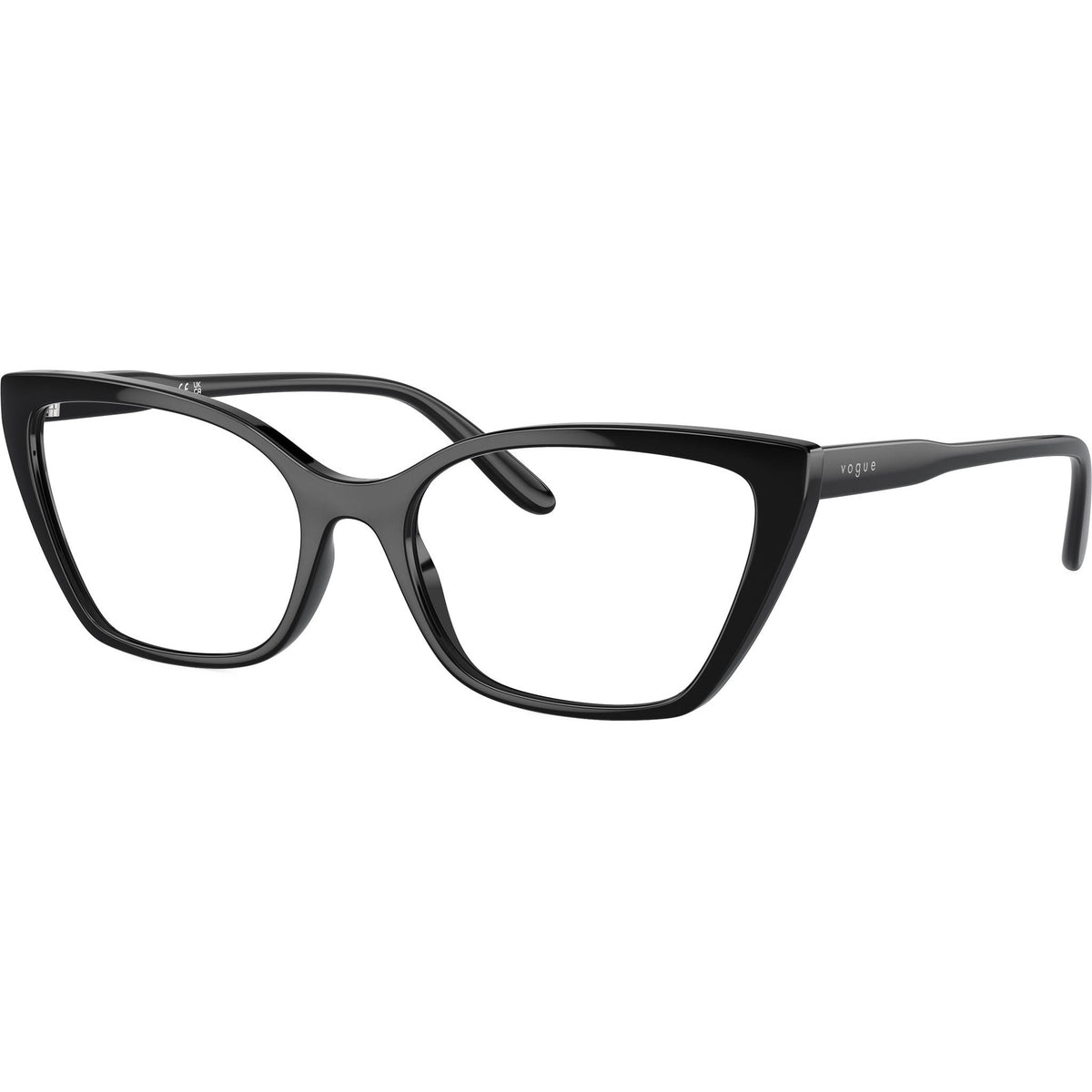 VOGUE Frame - VO5519 (W44)