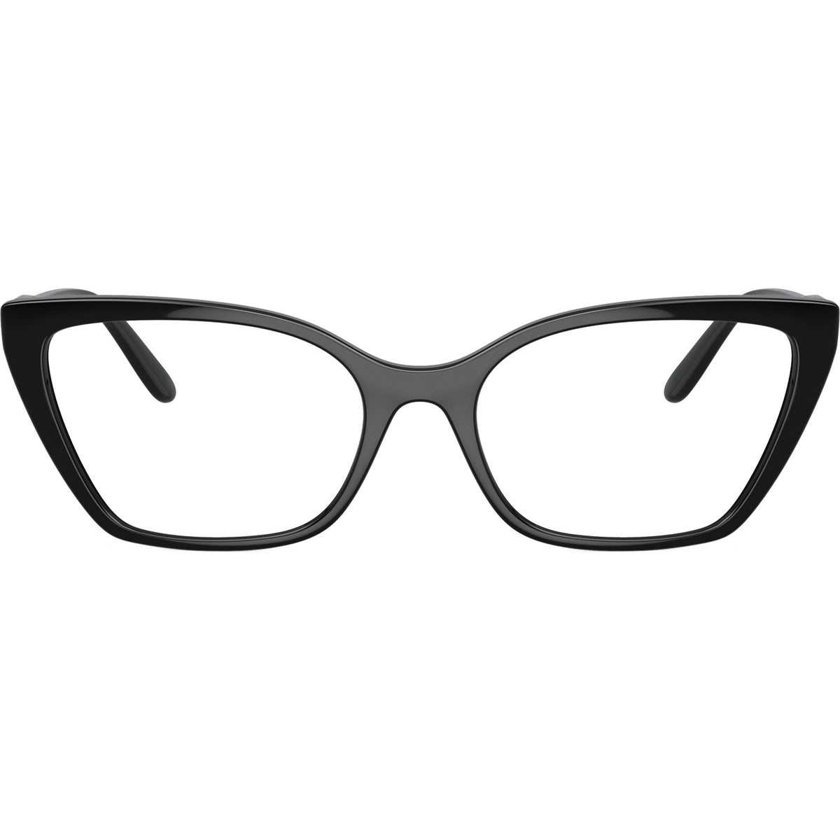 VOGUE Frame - VO5519 (W44)