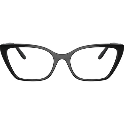 VOGUE Frame - VO5519 (W44)