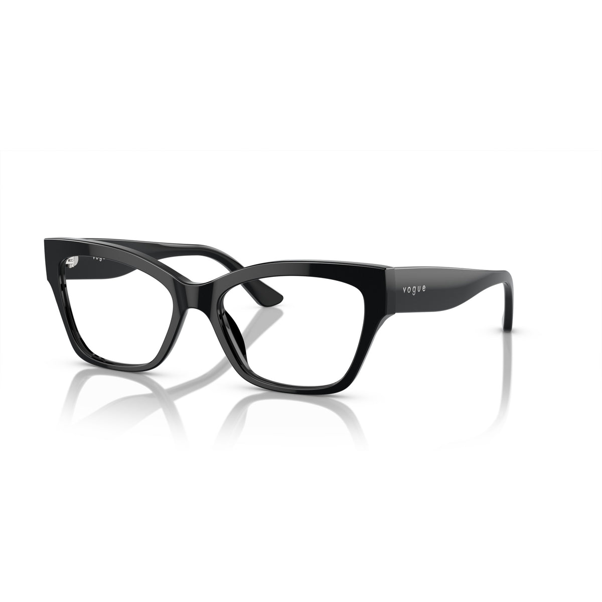 VOGUE Frame - VO5523 (W44)