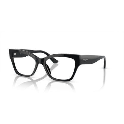 VOGUE Frame - VO5523 (W44)