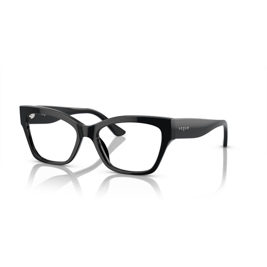 VOGUE Frame - VO5523 (W44)