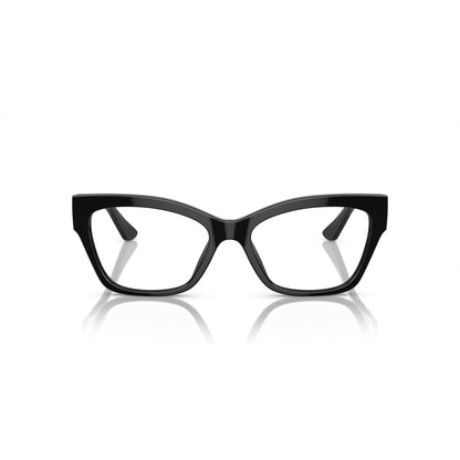 VOGUE Frame - VO5523 (W44)