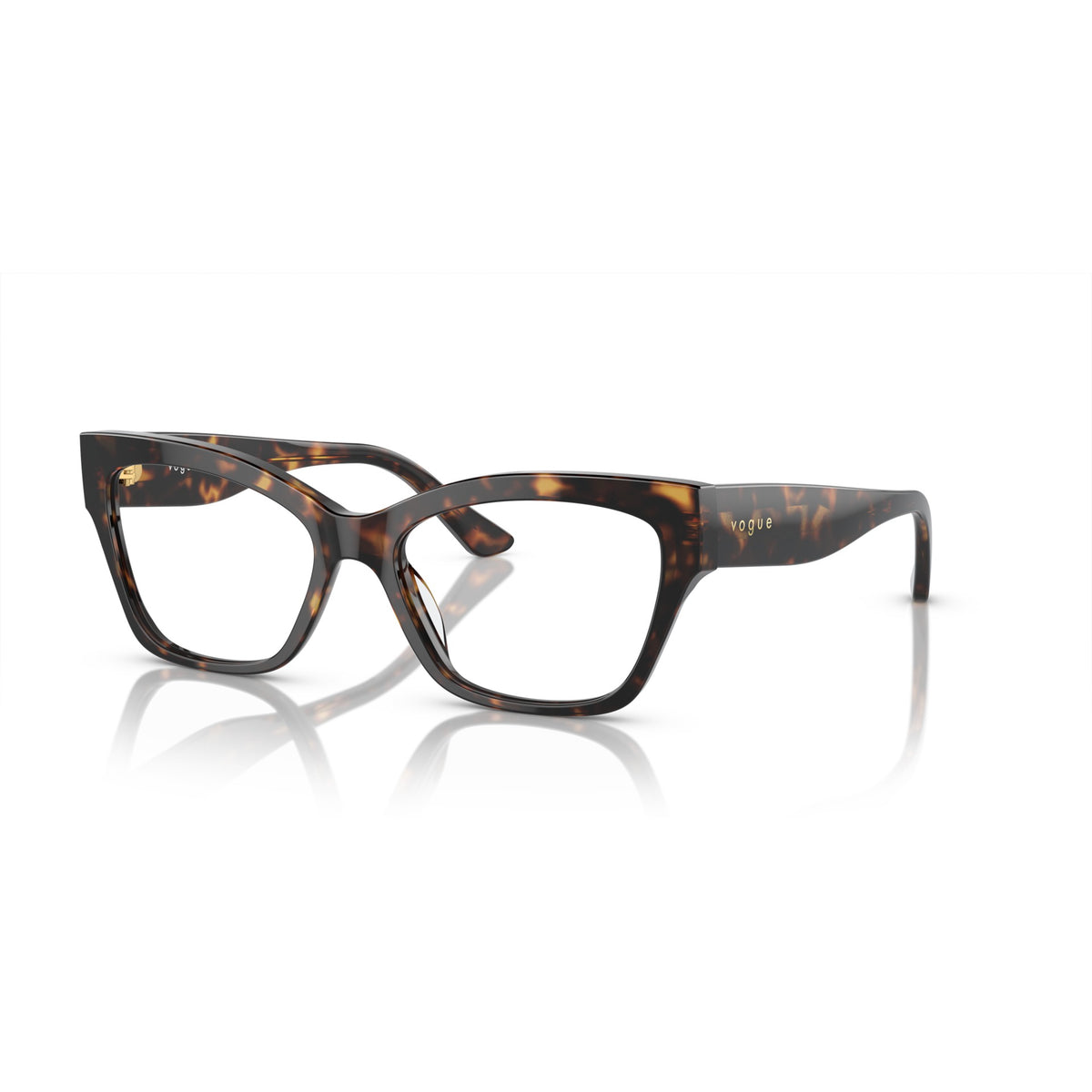 VOGUE Frame - VO5523 (W656)