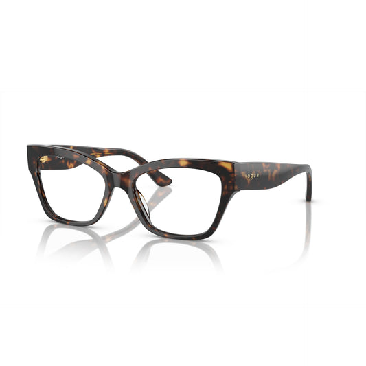 VOGUE Frame - VO5523 (W656)