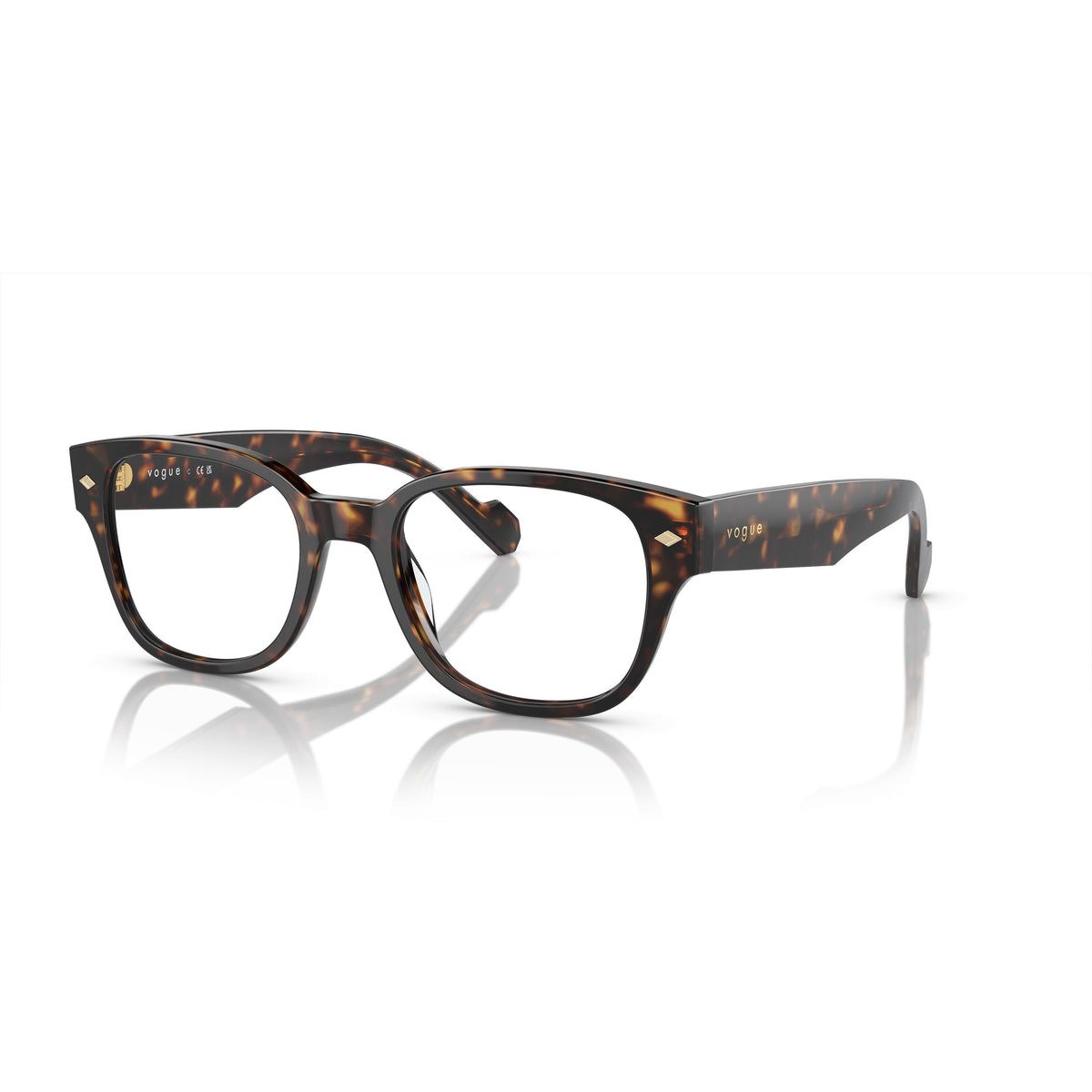 VOGUE Frame - VO5529 (W656)