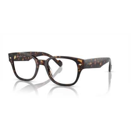 VOGUE Frame - VO5529 (W656)