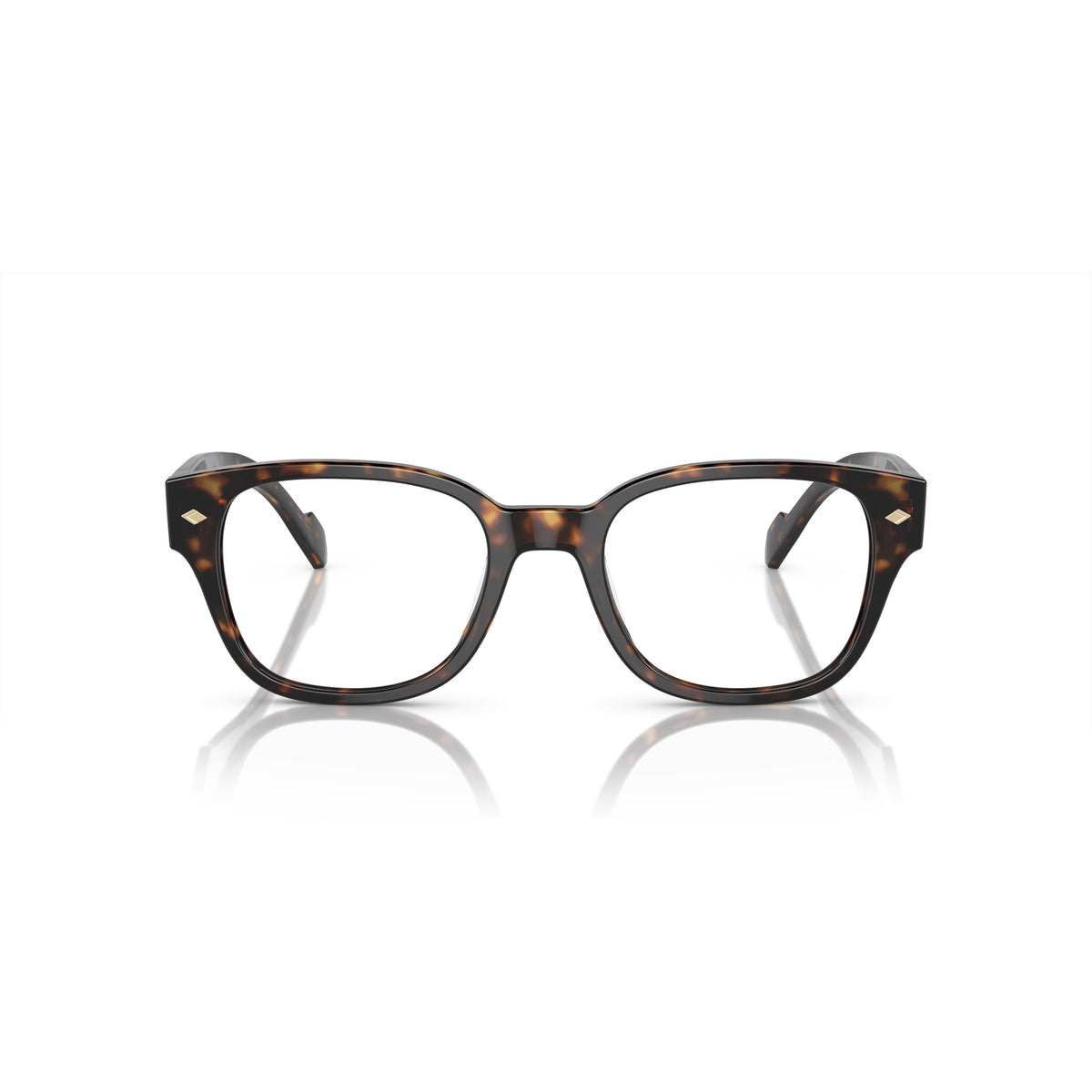 VOGUE Frame - VO5529 (W656)