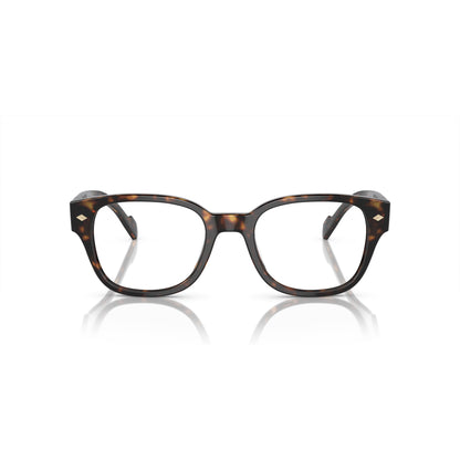 VOGUE Frame - VO5529 (W656)