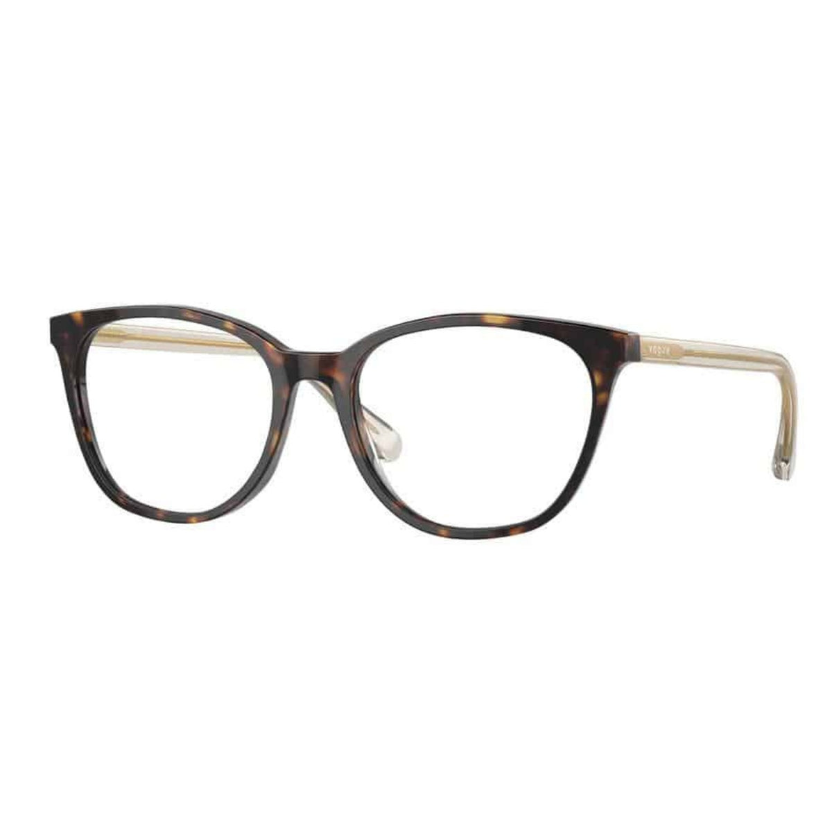 VOGUE Frame - VO5533I (W656)