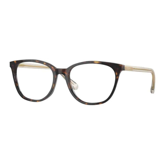 VOGUE Frame - VO5533I (W656)