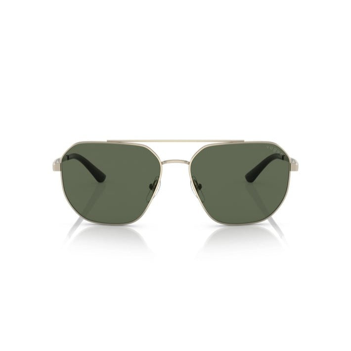 VOGUE Sunglasses - VO4264SI (848/71)
