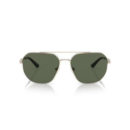 VOGUE Sunglasses - VO4264SI (848/71)