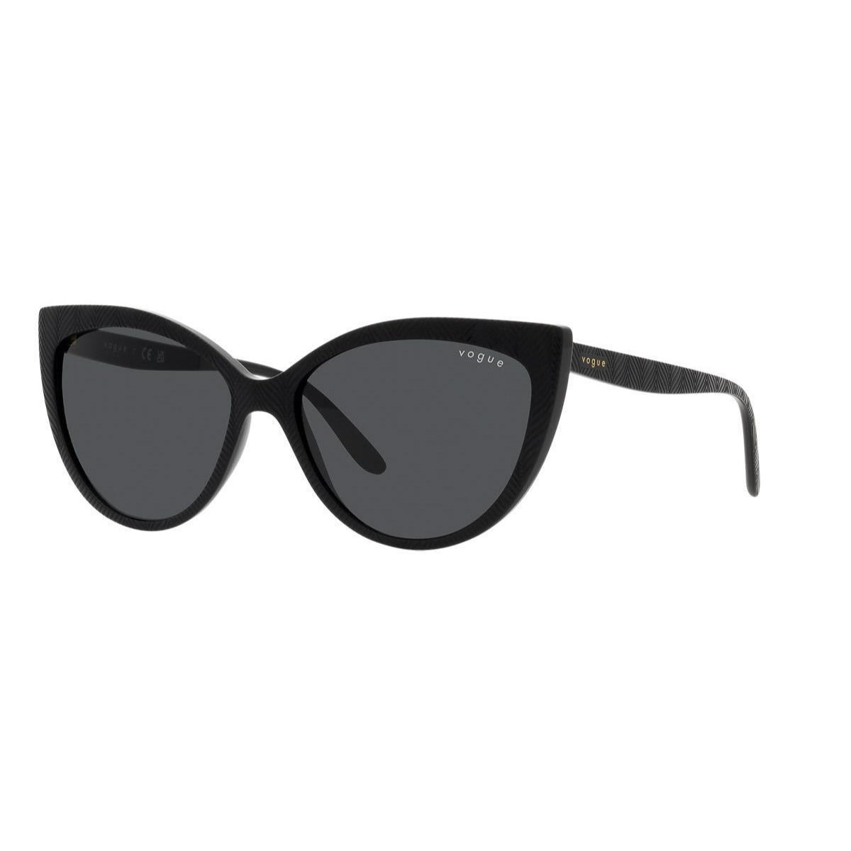 VOGUE Sunglasses - VO5484S (W44/87)
