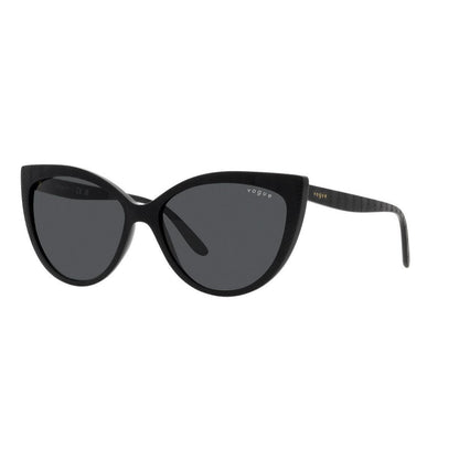 VOGUE Sunglasses - VO5484S (W44/87)