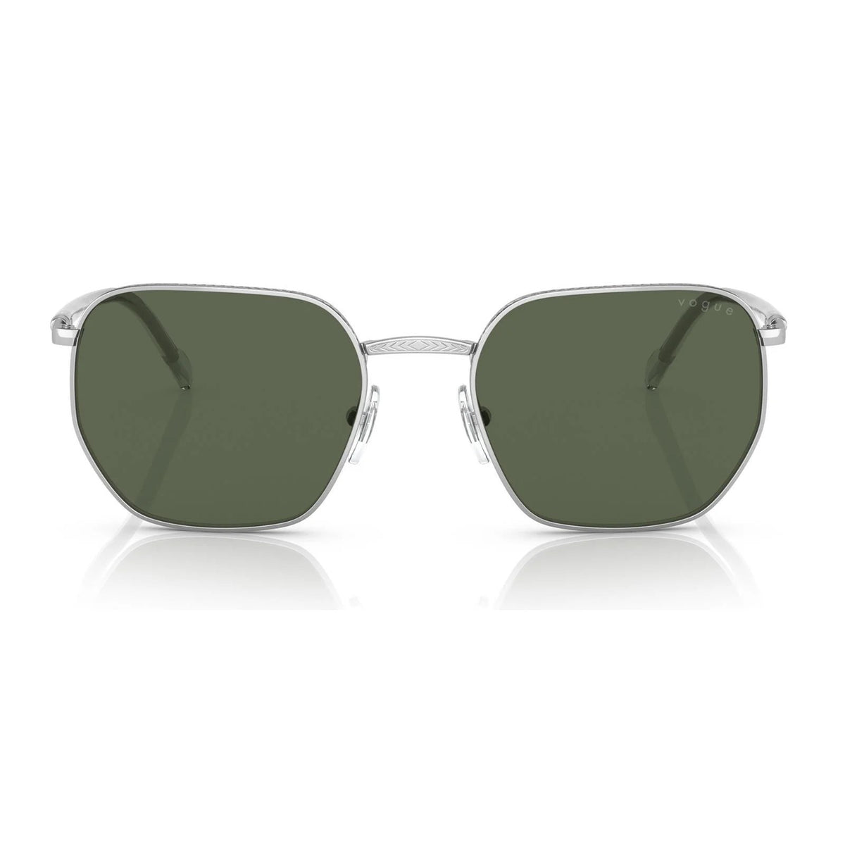 VOGUE Sunglasses - VO4257S (323/71)