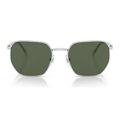 VOGUE Sunglasses - VO4257S (323/71)