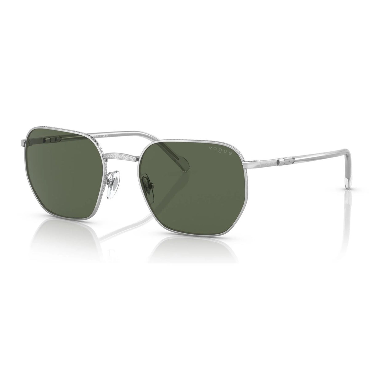 VOGUE Sunglasses - VO4257S (323/71)