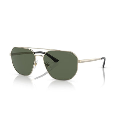 VOGUE Sunglasses - VO4264SI (848/71)