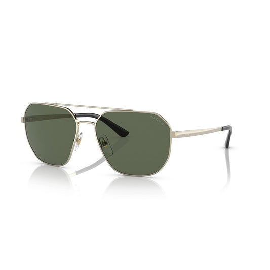 VOGUE Sunglasses - VO4264SI (848/71)