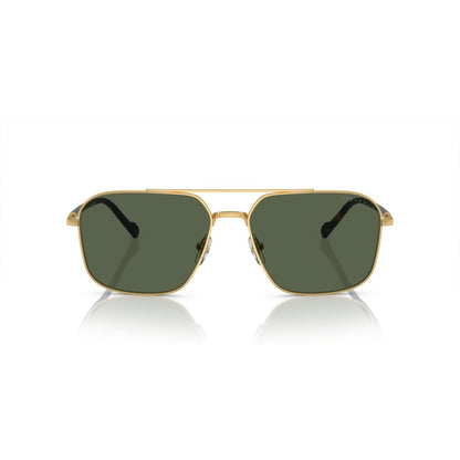 VOGUE Sunglasses - VO4289S (280/9A)