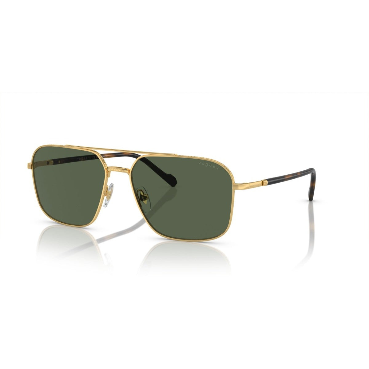 VOGUE Sunglasses - VO4289S (280/9A)