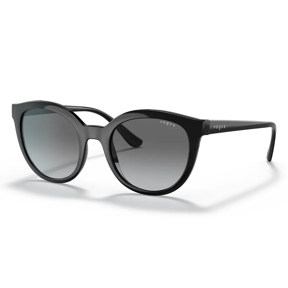 VOGUE Sunglasses - VO5427S (W44/11)