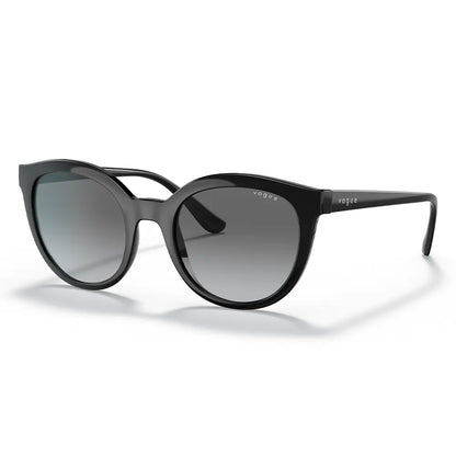 VOGUE Sunglasses - VO5427S (W44/11)