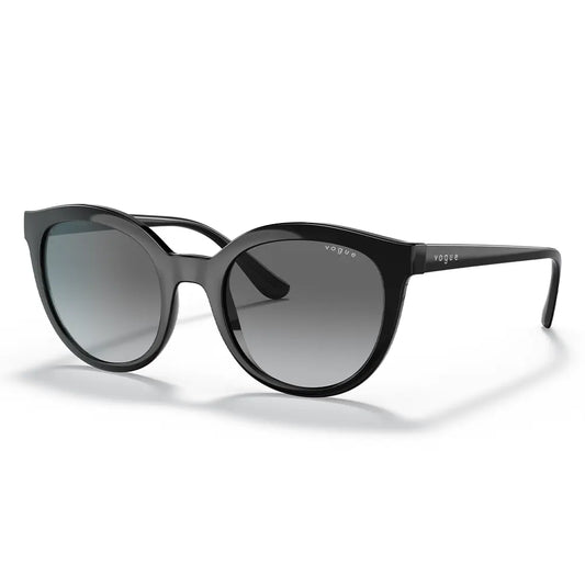 VOGUE Sunglasses - VO5427S (W44/11)