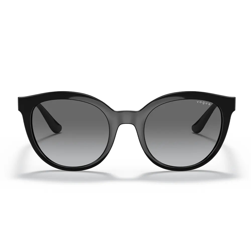 VOGUE Sunglasses - VO5427S (W44/11)