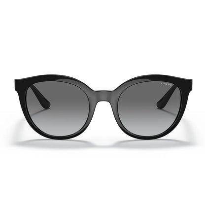 VOGUE Sunglasses - VO5427S (W44/11)