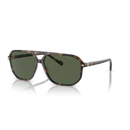 VOGUE Sunglasses - VO5531S (27189A)