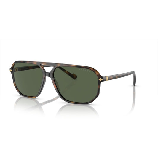 VOGUE Sunglasses - VO5531S (27189A)