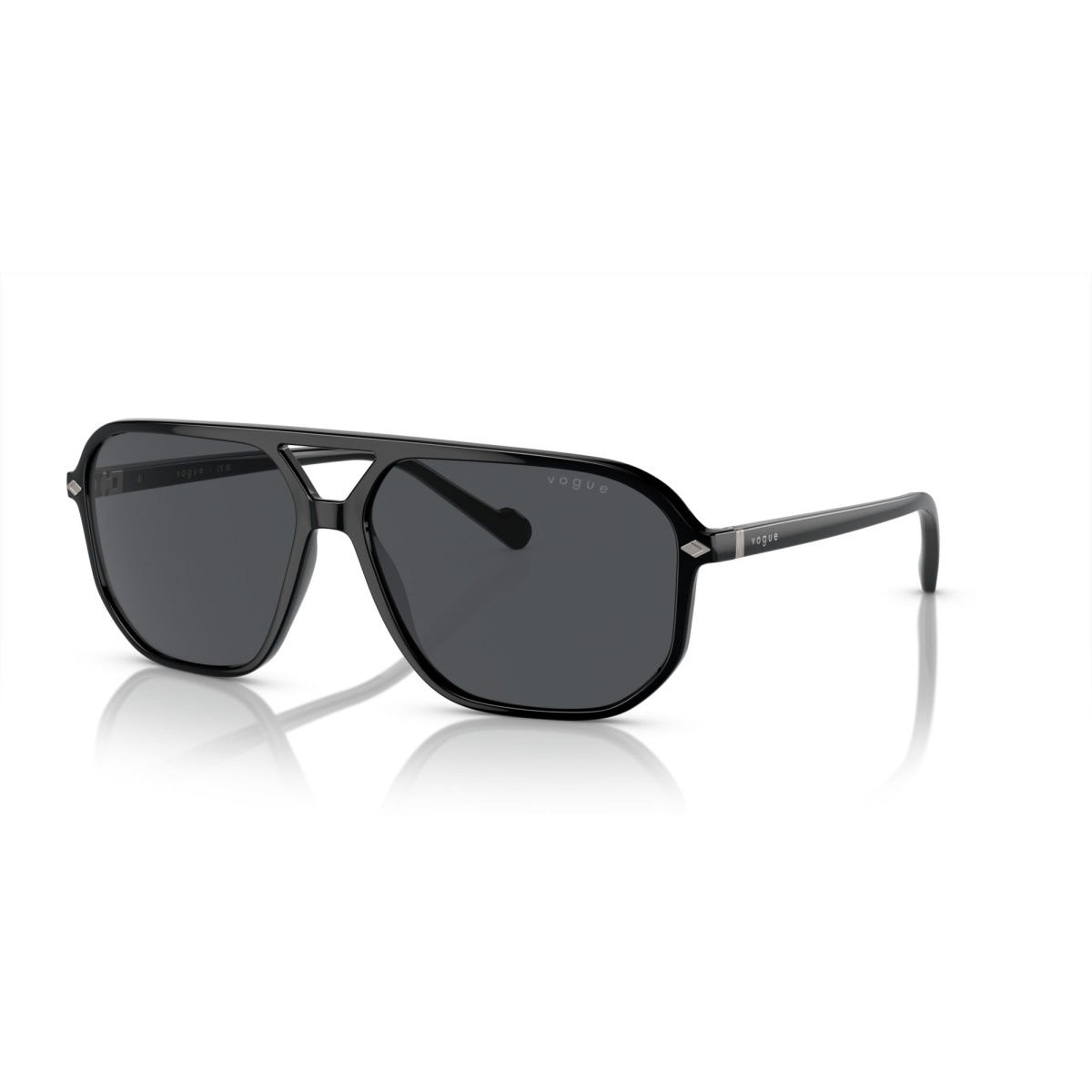 VOGUE Sunglasses - VO5531S (W44/87)