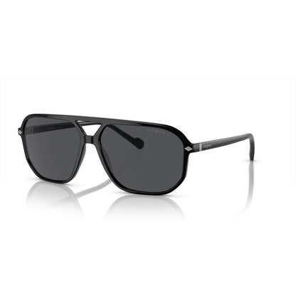 VOGUE Sunglasses - VO5531S (W44/87)