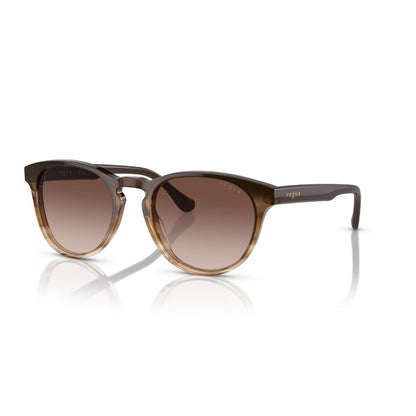 VOGUE Sunglasses - VO5536SI (297213)
