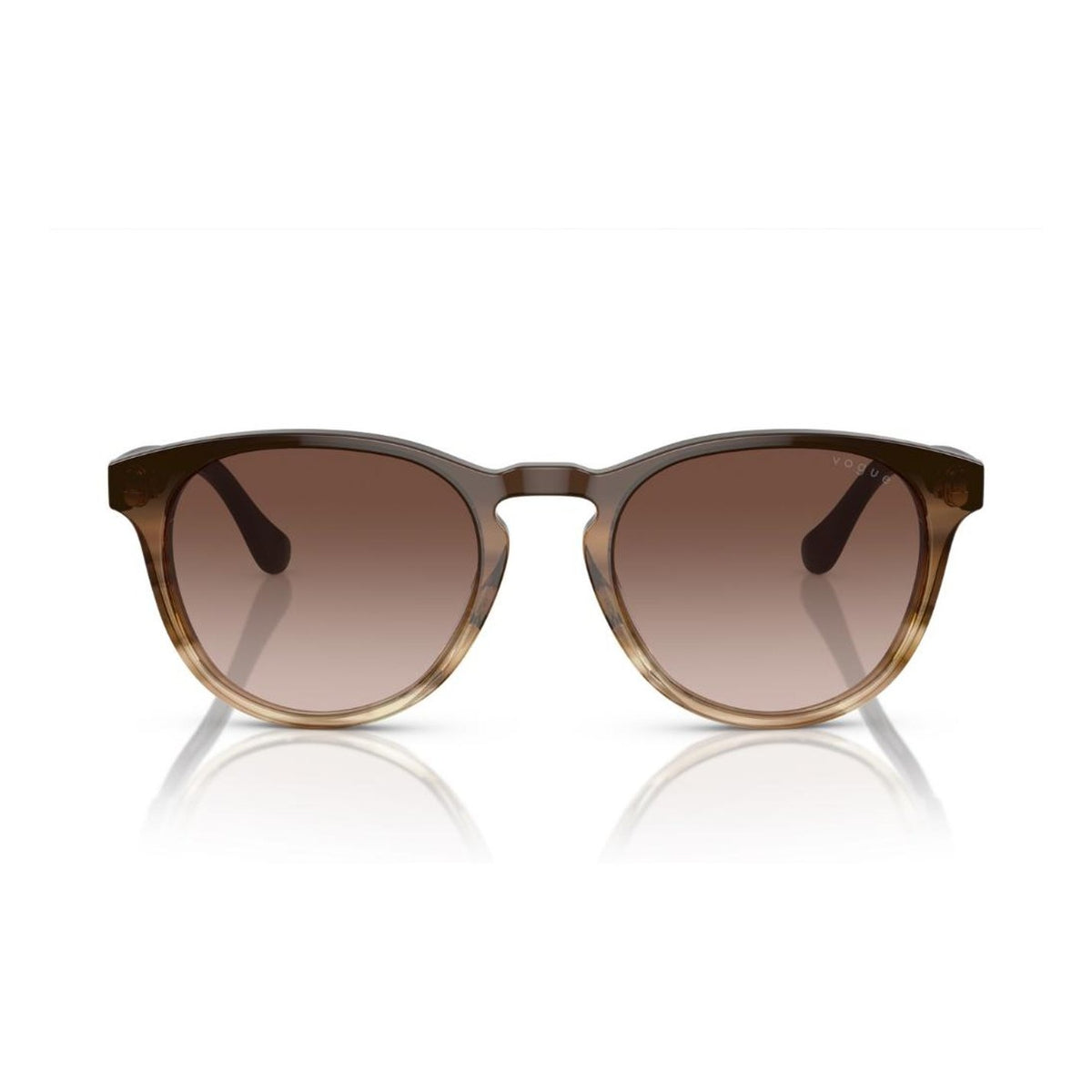 VOGUE Sunglasses - VO5536SI (297213)