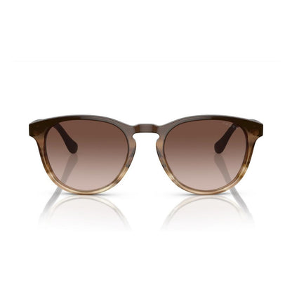 VOGUE Sunglasses - VO5536SI (297213)