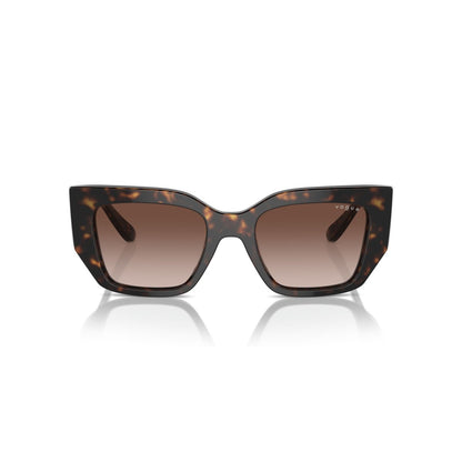 VOGUE Sunglasses - VO5520S (W656/T3)