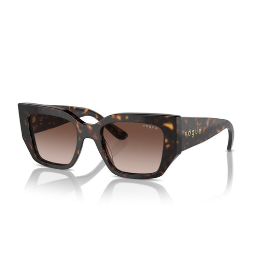 VOGUE Sunglasses - VO5520S (W656/T3)