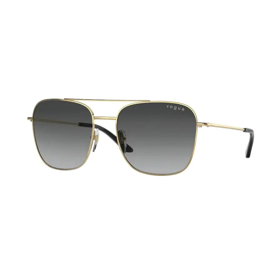 VOGUE Sunglasses - VO4204SI (280/11)