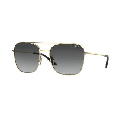 VOGUE Sunglasses - VO4204SI (280/11)