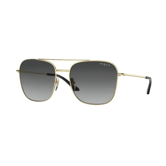 VOGUE Sunglasses - VO4204SI (280/11)