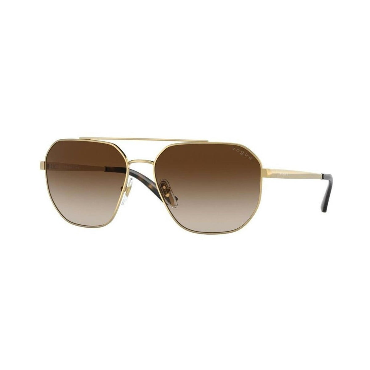 VOGUE Sunglasses - VO4264SI (280/13)