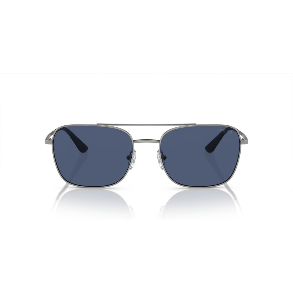 VOGUE Sunglasses - VO4294SI (548/80)