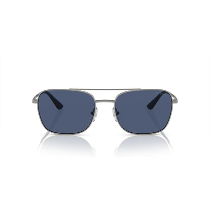 VOGUE Sunglasses - VO4294SI (548/80)
