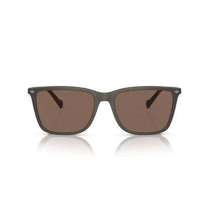 VOGUE Sunglasses - VO5493S (305773)