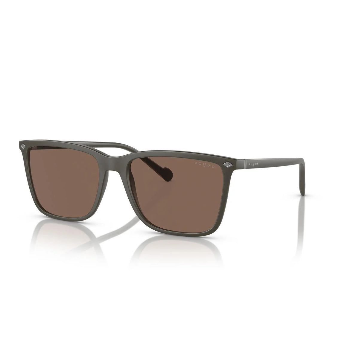 VOGUE Sunglasses - VO5493S (305773)