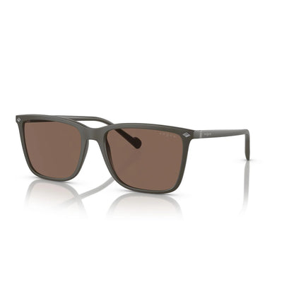 VOGUE Sunglasses - VO5493S (305773)